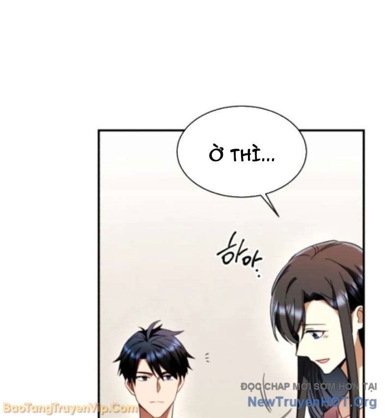 Đấng Tối Cao Lần Đầu Làm Cha Chapter 2 - 33