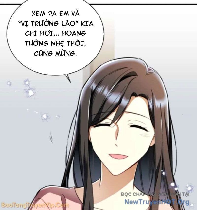 Đấng Tối Cao Lần Đầu Làm Cha Chapter 2 - 35