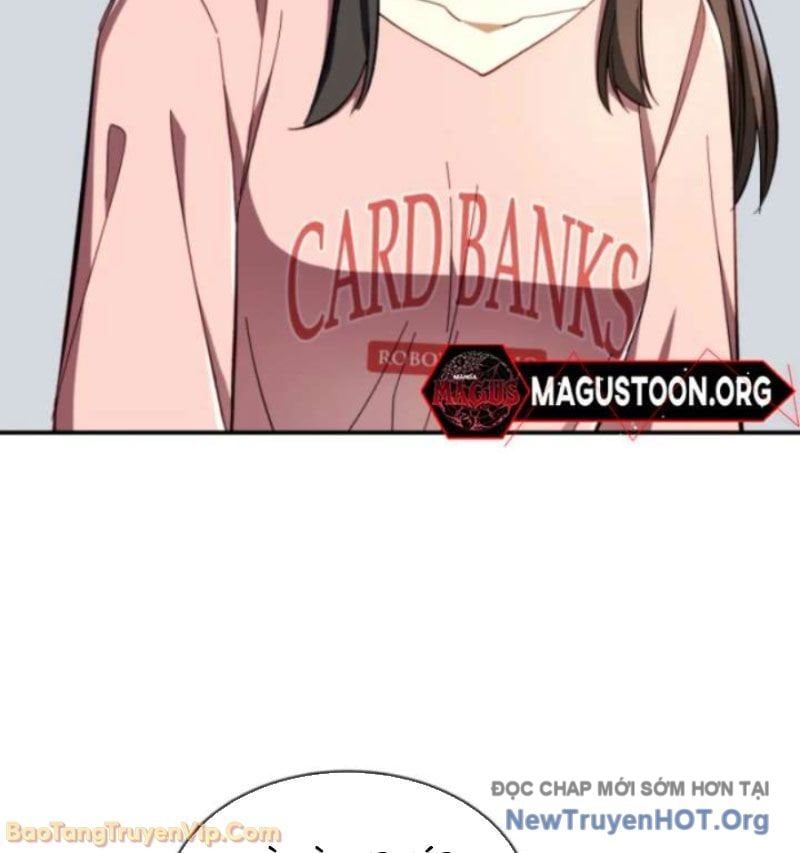 Đấng Tối Cao Lần Đầu Làm Cha Chapter 2 - 36