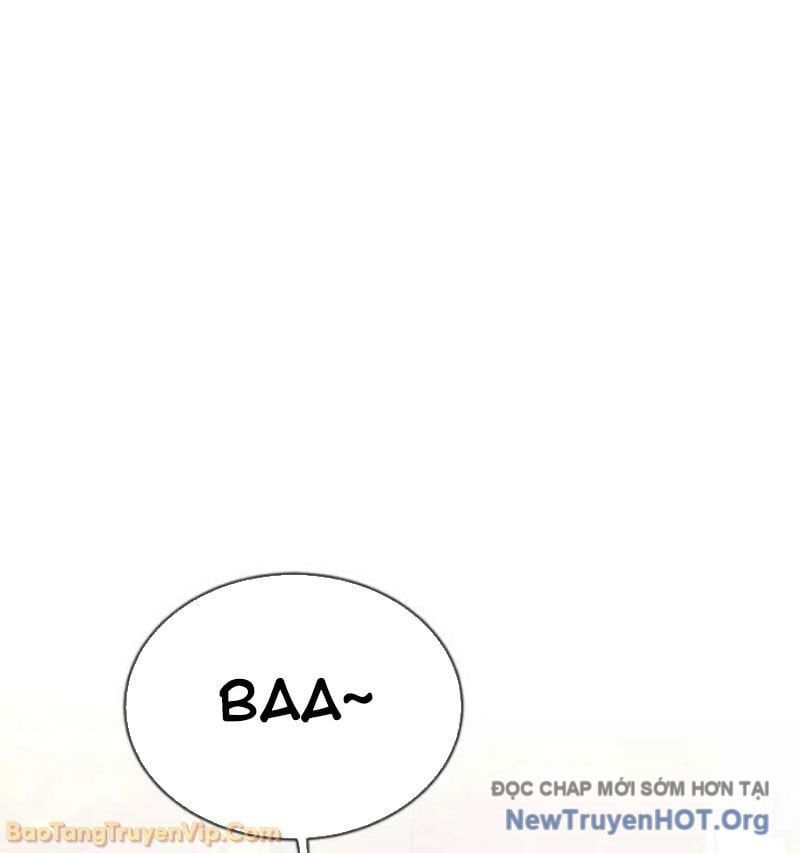 Đấng Tối Cao Lần Đầu Làm Cha Chapter 2 - 43