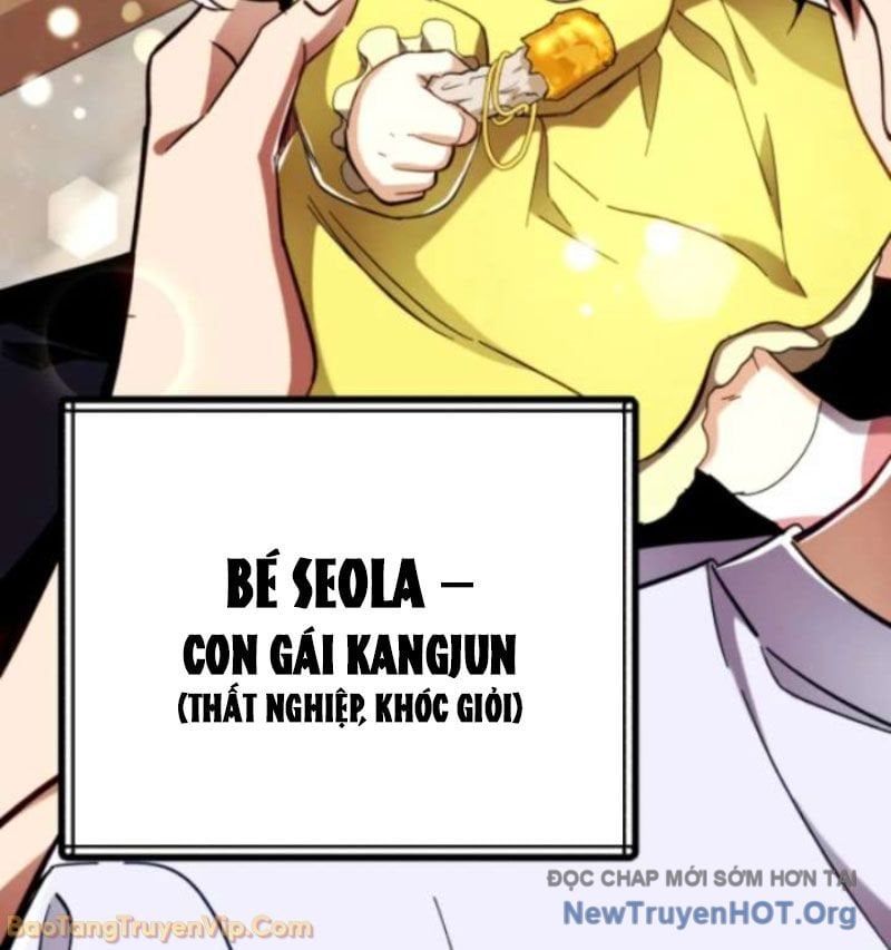 Đấng Tối Cao Lần Đầu Làm Cha Chapter 2 - 45