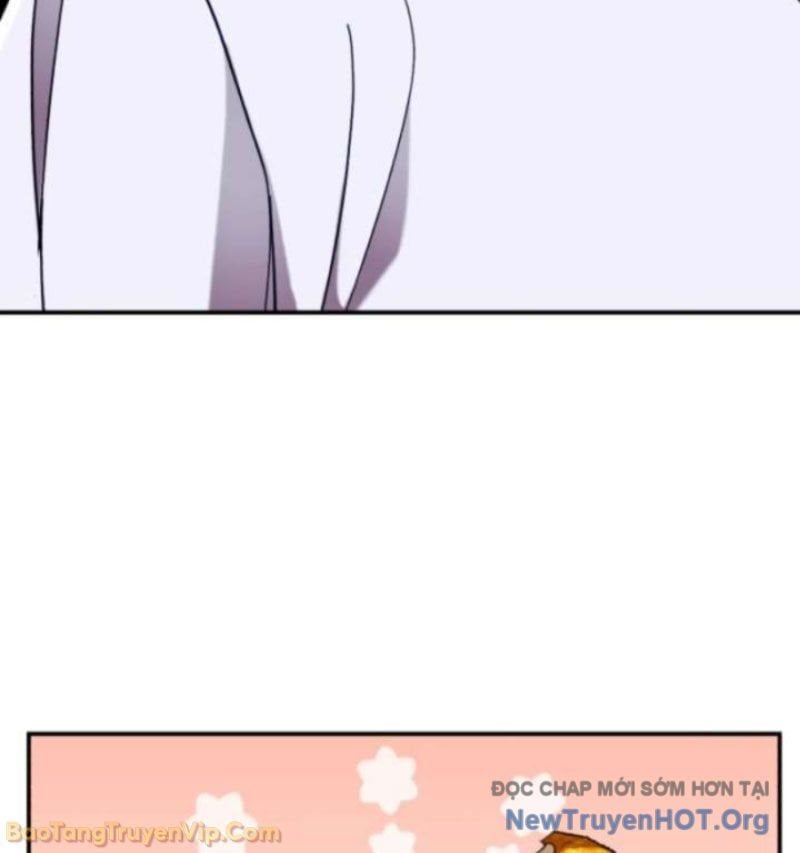 Đấng Tối Cao Lần Đầu Làm Cha Chapter 2 - 46