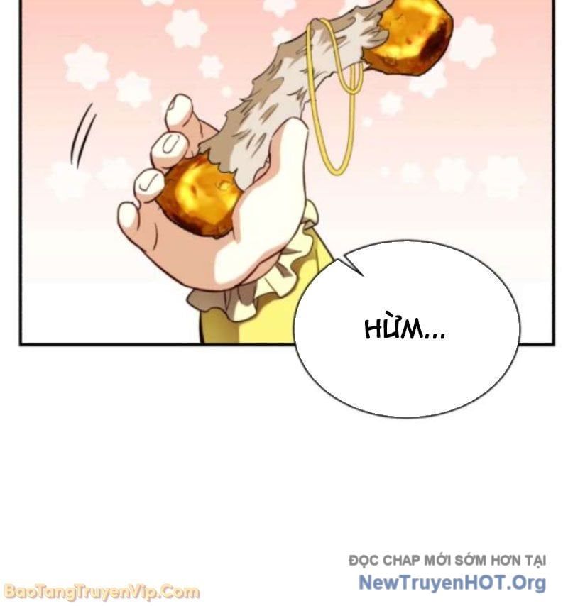 Đấng Tối Cao Lần Đầu Làm Cha Chapter 2 - 47