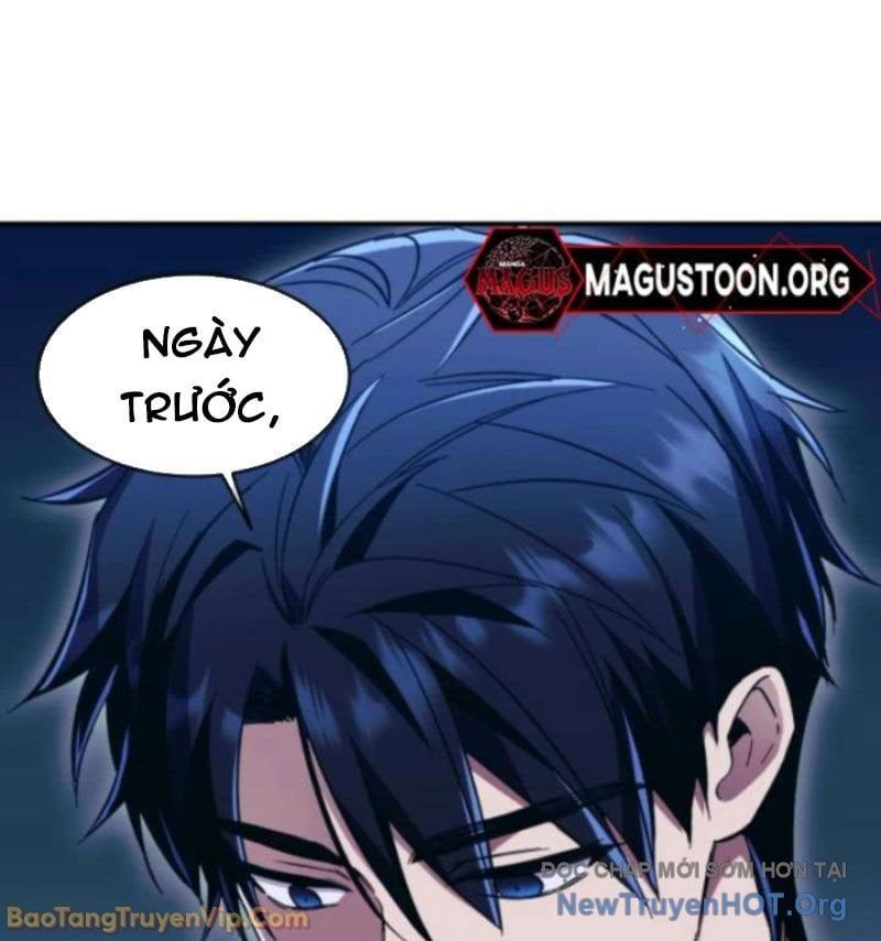 Đấng Tối Cao Lần Đầu Làm Cha Chapter 2 - 50