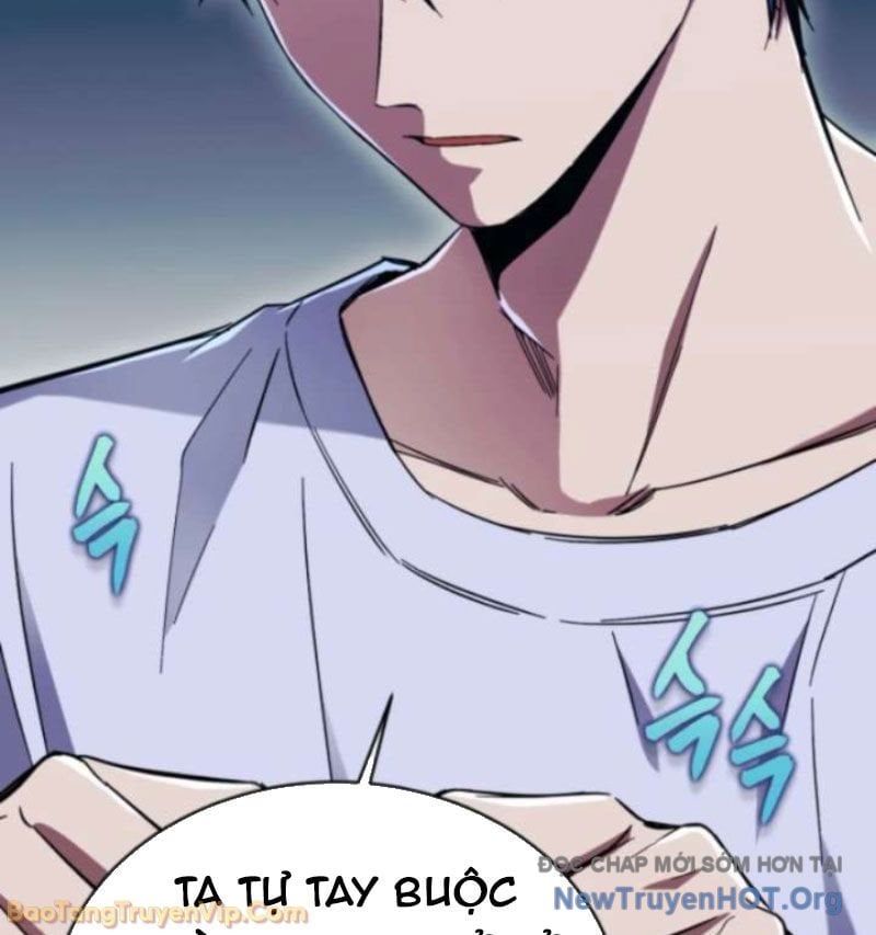 Đấng Tối Cao Lần Đầu Làm Cha Chapter 2 - 51