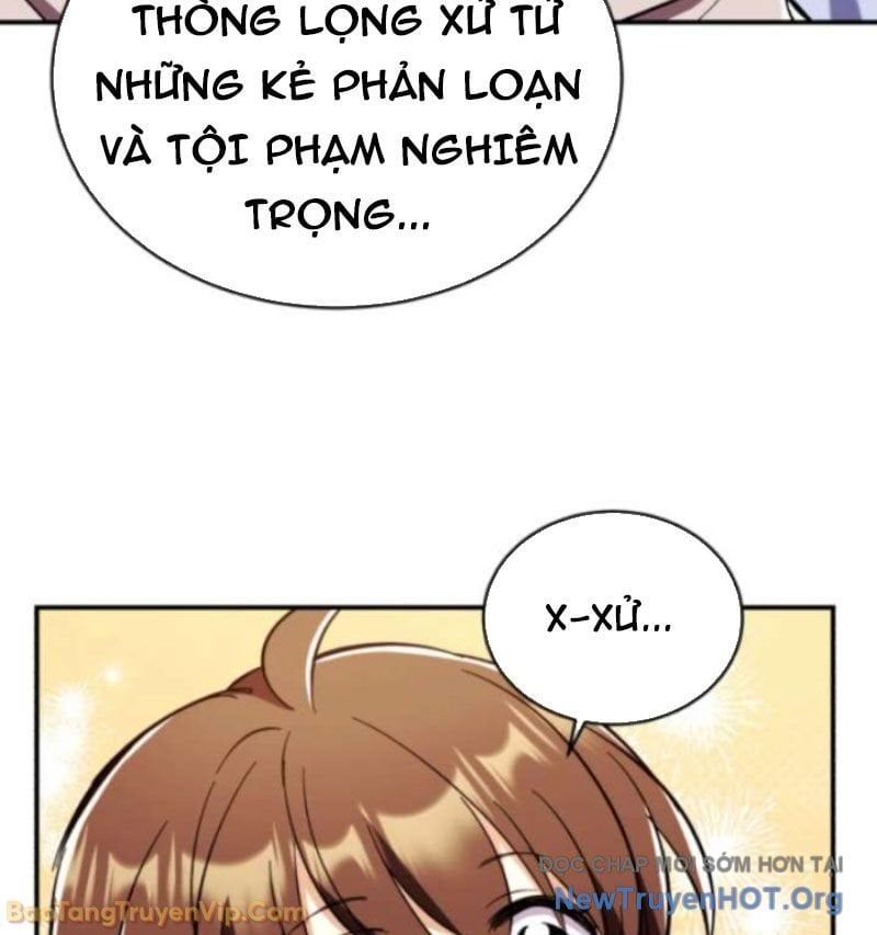 Đấng Tối Cao Lần Đầu Làm Cha Chapter 2 - 52