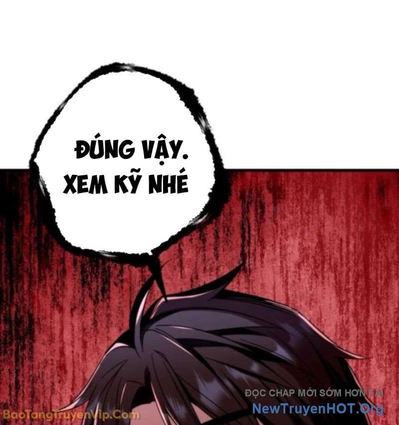 Đấng Tối Cao Lần Đầu Làm Cha Chapter 2 - 54