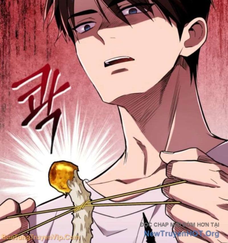 Đấng Tối Cao Lần Đầu Làm Cha Chapter 2 - 55