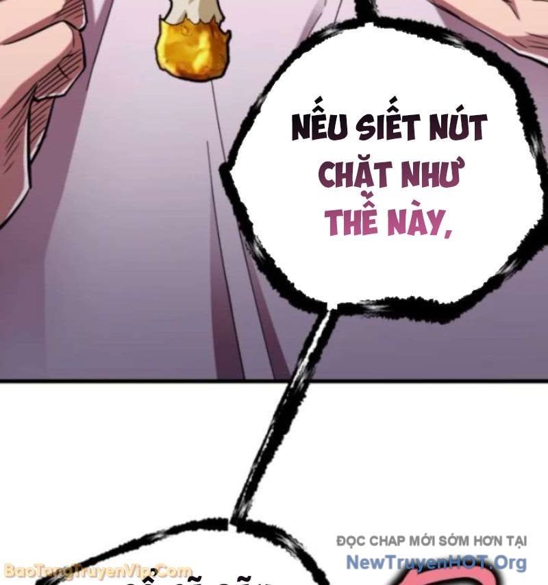 Đấng Tối Cao Lần Đầu Làm Cha Chapter 2 - 56