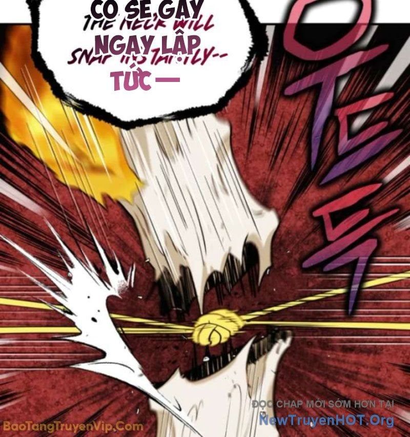 Đấng Tối Cao Lần Đầu Làm Cha Chapter 2 - 57