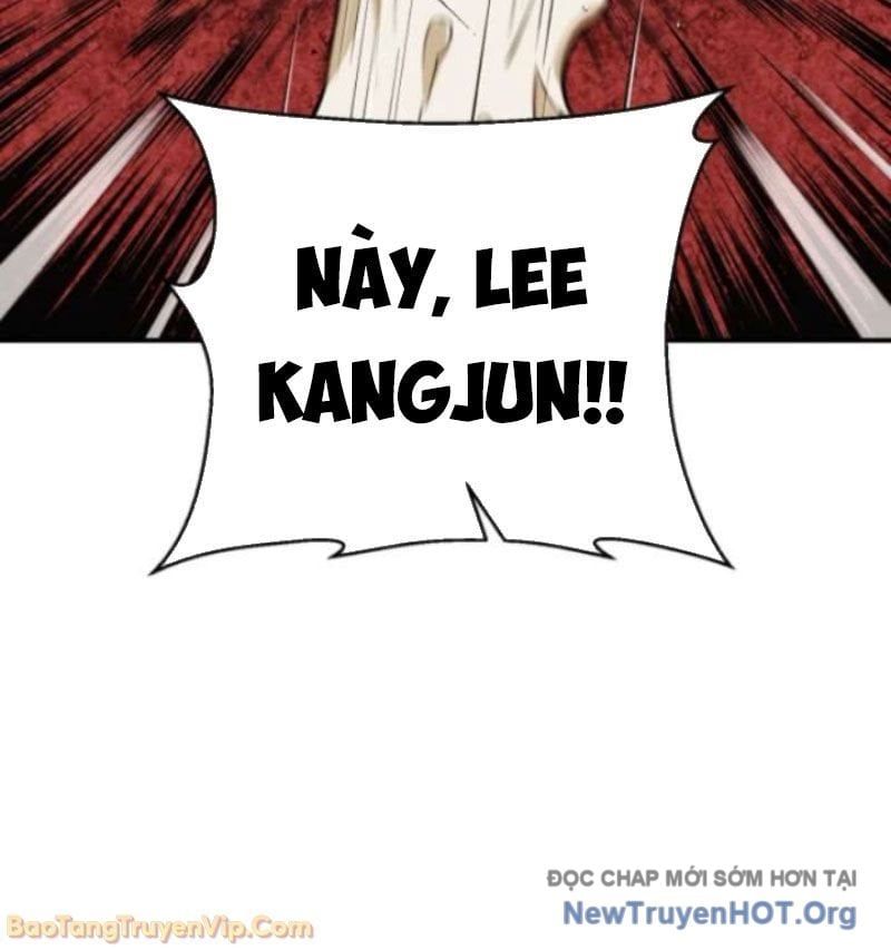 Đấng Tối Cao Lần Đầu Làm Cha Chapter 2 - 58