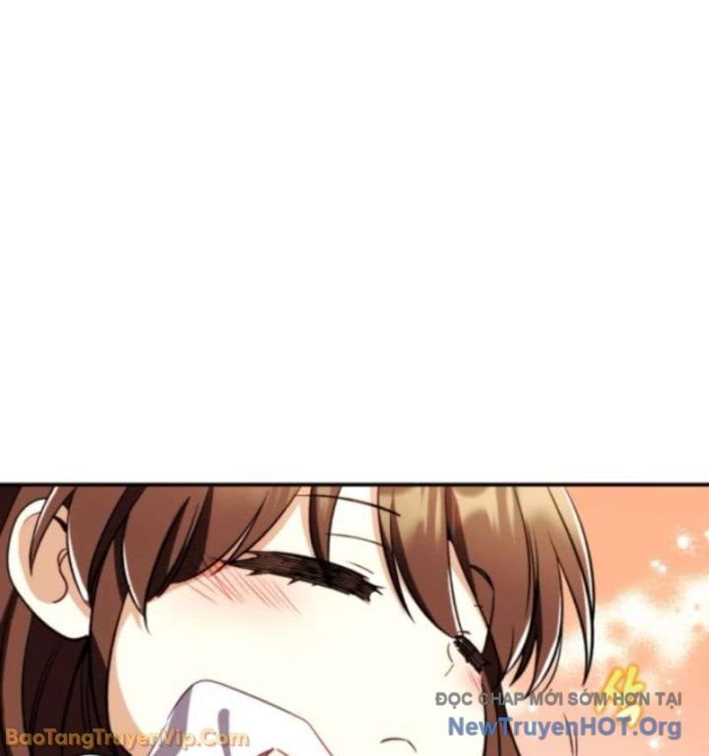 Đấng Tối Cao Lần Đầu Làm Cha Chapter 2 - 63
