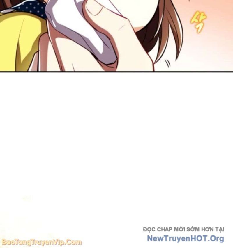 Đấng Tối Cao Lần Đầu Làm Cha Chapter 2 - 64