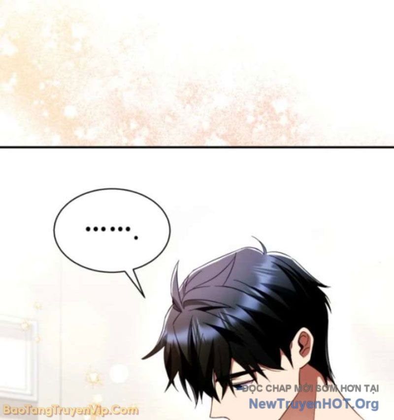 Đấng Tối Cao Lần Đầu Làm Cha Chapter 2 - 65