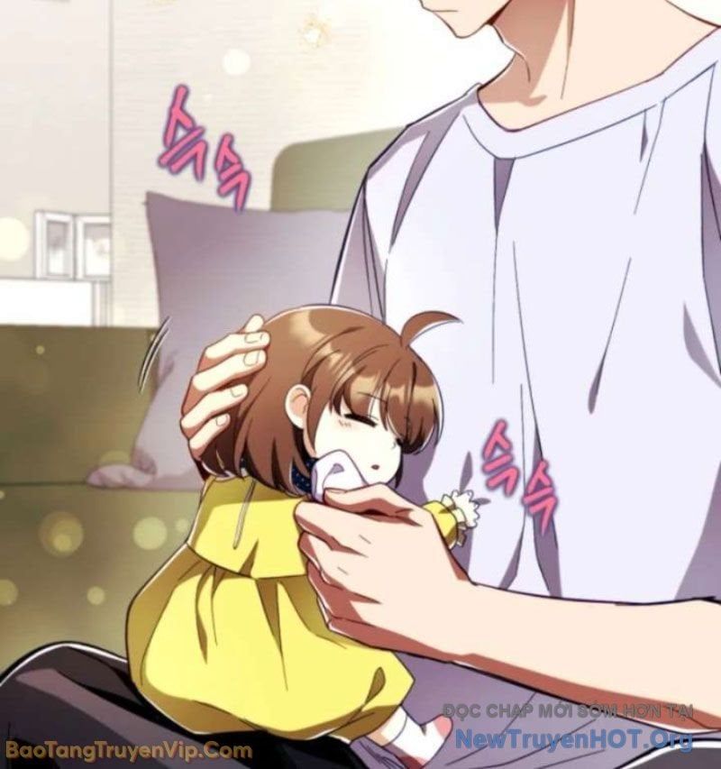 Đấng Tối Cao Lần Đầu Làm Cha Chapter 2 - 66