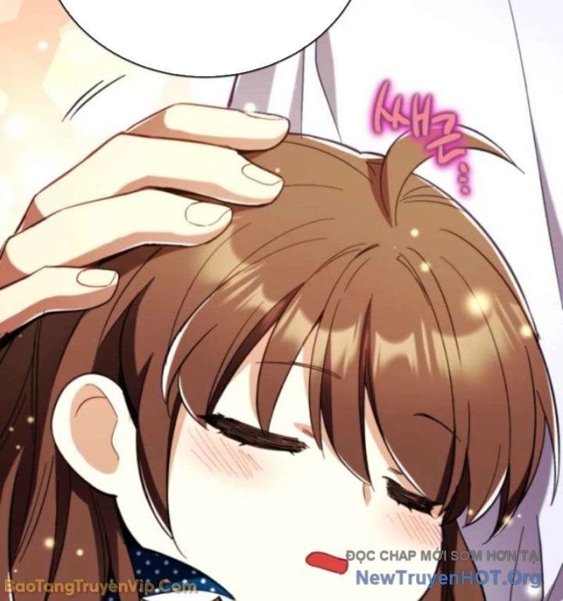 Đấng Tối Cao Lần Đầu Làm Cha Chapter 2 - 68