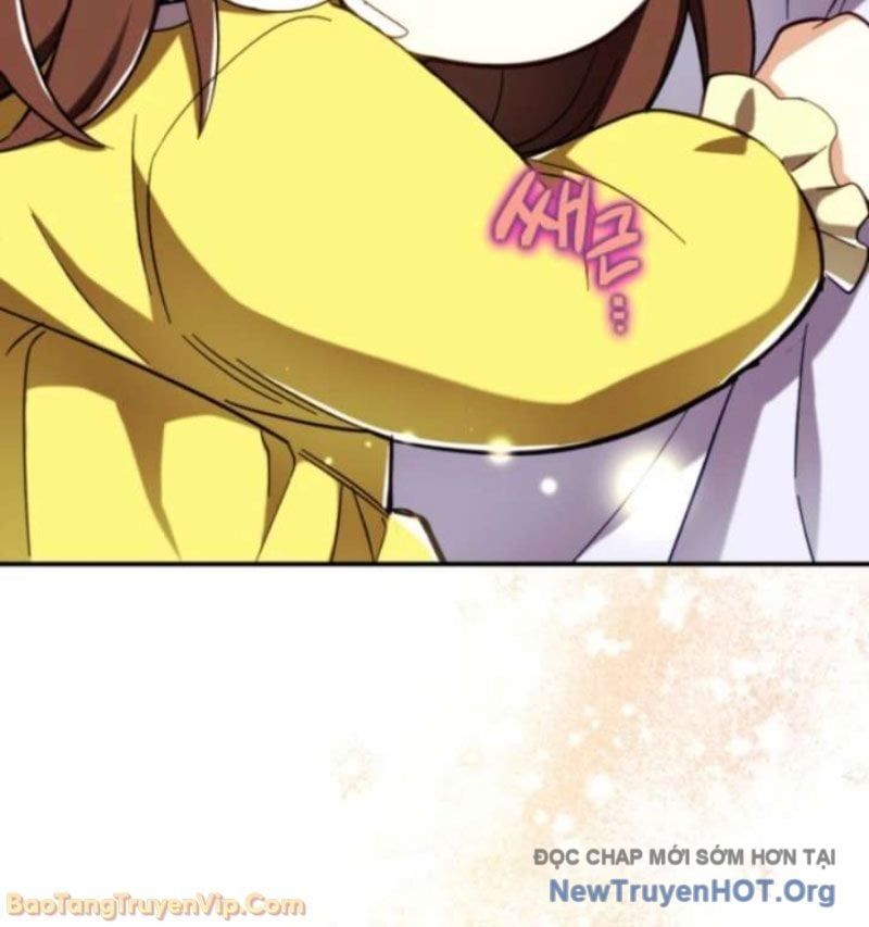Đấng Tối Cao Lần Đầu Làm Cha Chapter 2 - 69