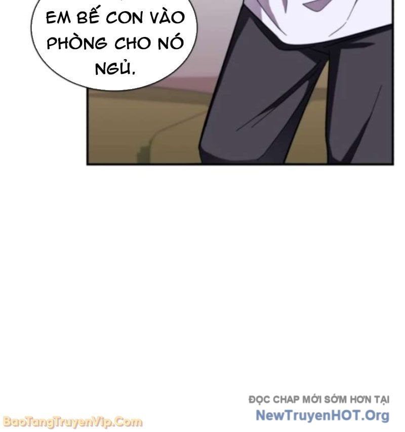 Đấng Tối Cao Lần Đầu Làm Cha Chapter 2 - 71