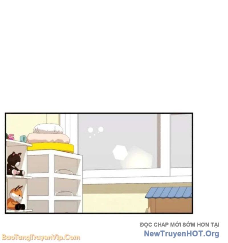 Đấng Tối Cao Lần Đầu Làm Cha Chapter 2 - 72