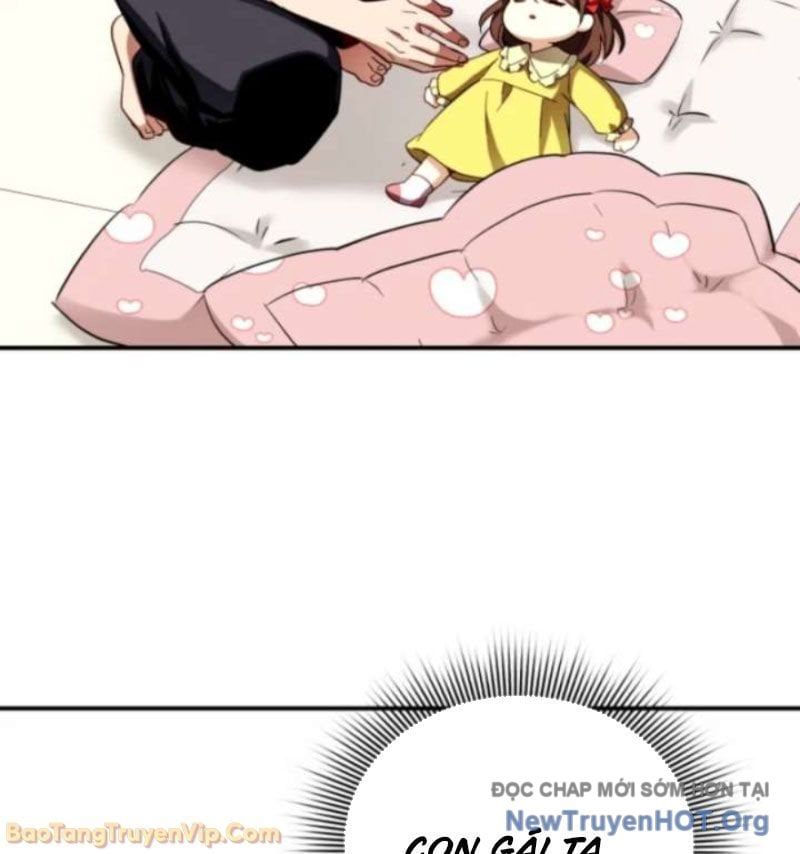 Đấng Tối Cao Lần Đầu Làm Cha Chapter 2 - 74