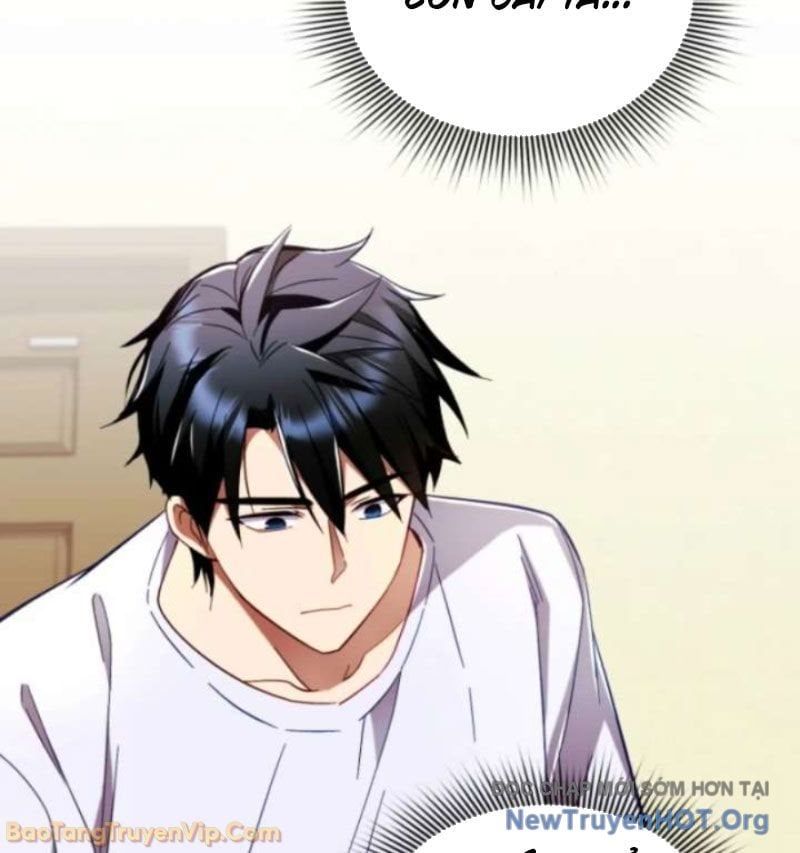 Đấng Tối Cao Lần Đầu Làm Cha Chapter 2 - 75