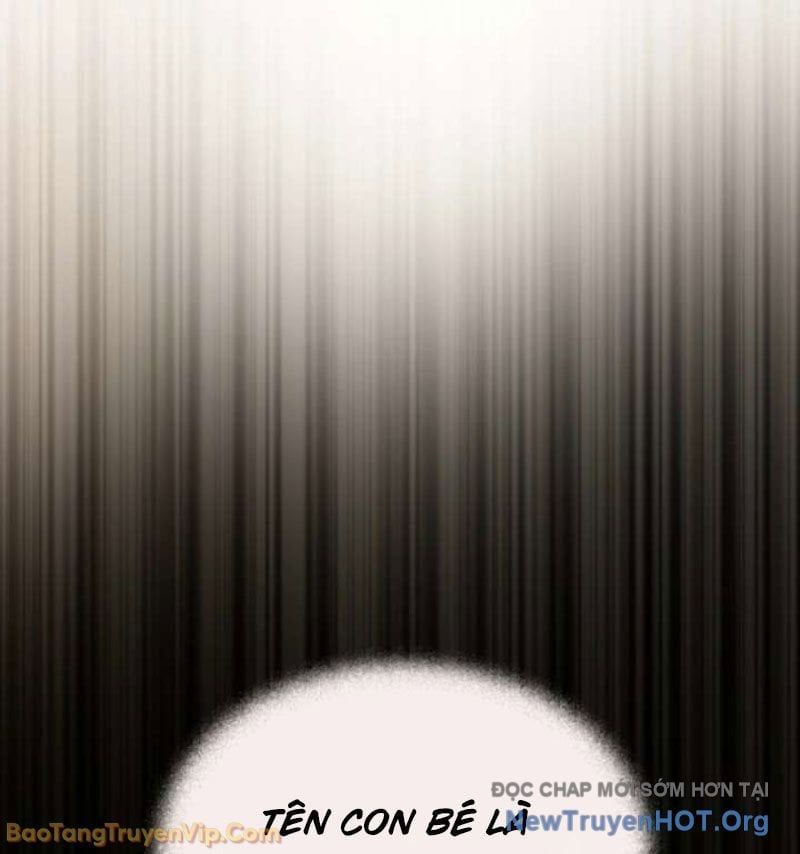 Đấng Tối Cao Lần Đầu Làm Cha Chapter 2 - 77