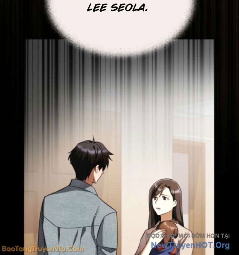 Đấng Tối Cao Lần Đầu Làm Cha Chapter 2 - 78