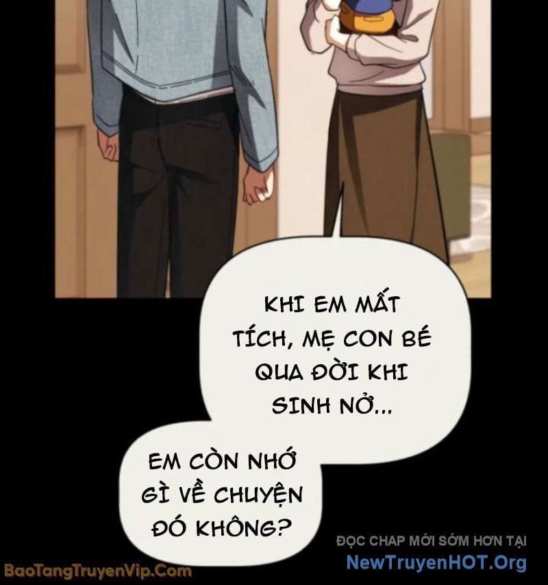 Đấng Tối Cao Lần Đầu Làm Cha Chapter 2 - 79
