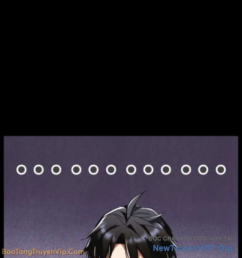 Đấng Tối Cao Lần Đầu Làm Cha Chapter 2 - 80