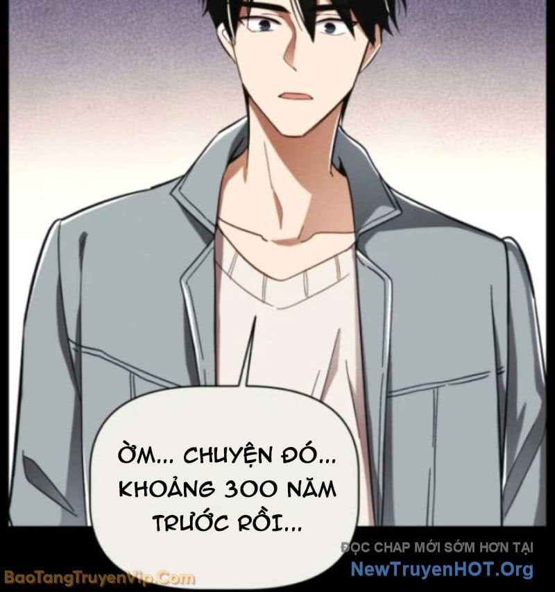 Đấng Tối Cao Lần Đầu Làm Cha Chapter 2 - 81