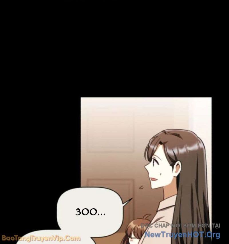 Đấng Tối Cao Lần Đầu Làm Cha Chapter 2 - 82