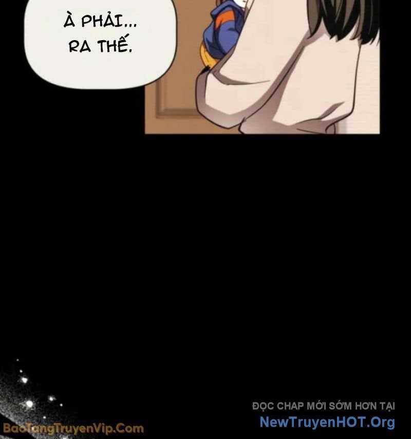 Đấng Tối Cao Lần Đầu Làm Cha Chapter 2 - 83