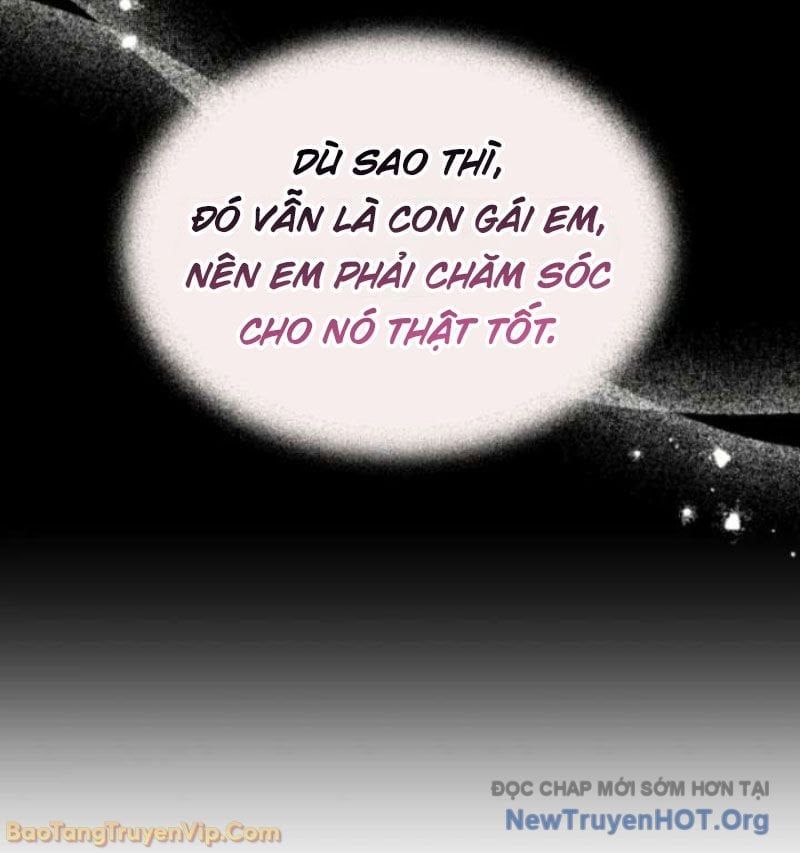 Đấng Tối Cao Lần Đầu Làm Cha Chapter 2 - 84