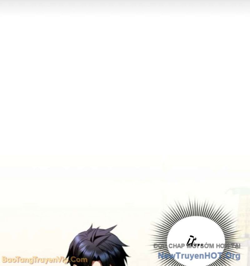 Đấng Tối Cao Lần Đầu Làm Cha Chapter 2 - 85