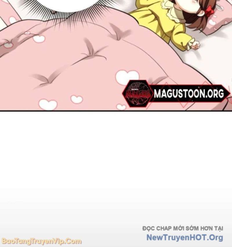 Đấng Tối Cao Lần Đầu Làm Cha Chapter 2 - 87