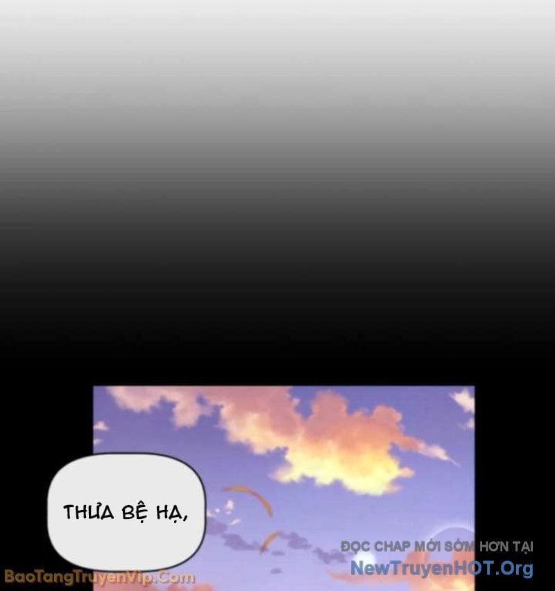 Đấng Tối Cao Lần Đầu Làm Cha Chapter 2 - 88