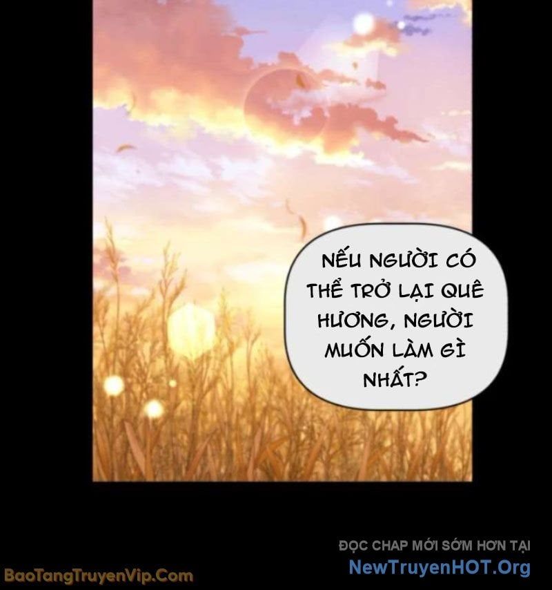 Đấng Tối Cao Lần Đầu Làm Cha Chapter 2 - 89