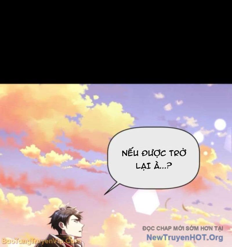 Đấng Tối Cao Lần Đầu Làm Cha Chapter 2 - 90