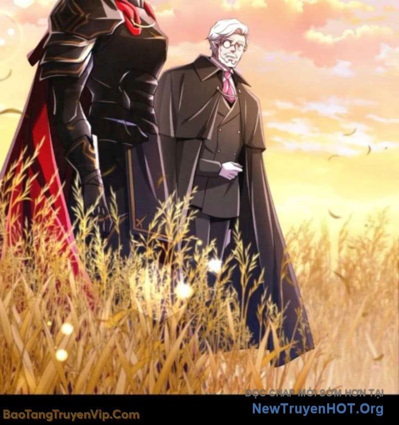 Đấng Tối Cao Lần Đầu Làm Cha Chapter 2 - 91