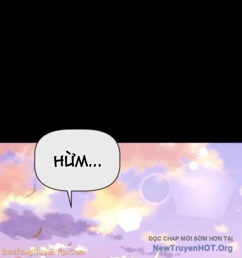Đấng Tối Cao Lần Đầu Làm Cha Chapter 2 - 92