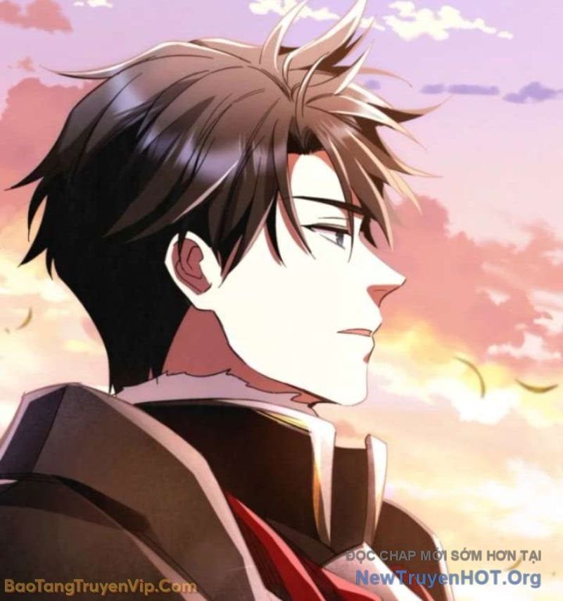 Đấng Tối Cao Lần Đầu Làm Cha Chapter 2 - 93