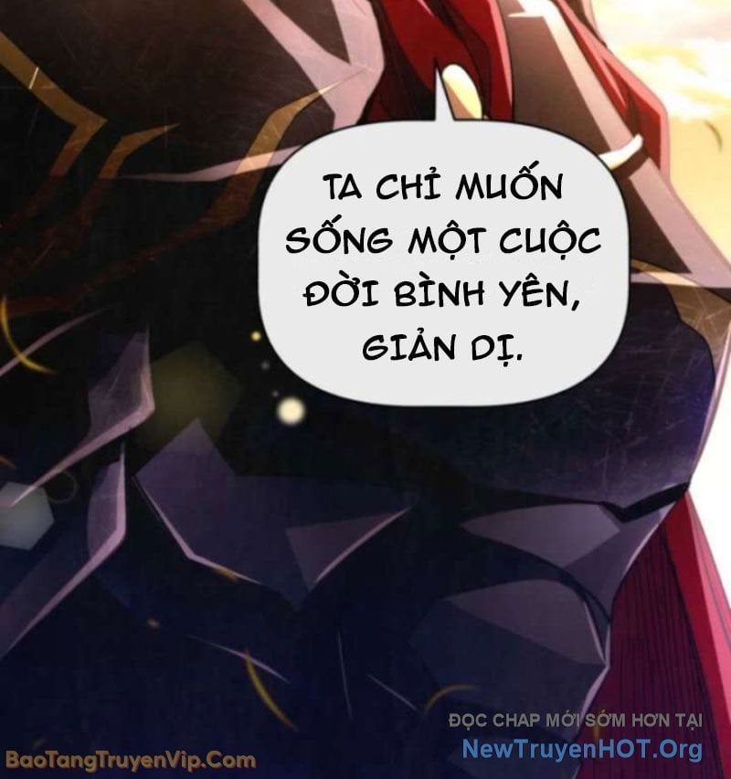 Đấng Tối Cao Lần Đầu Làm Cha Chapter 2 - 94