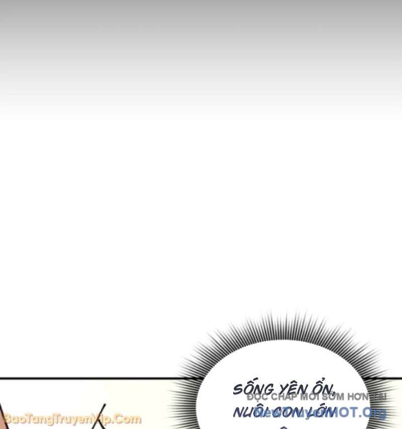 Đấng Tối Cao Lần Đầu Làm Cha Chapter 2 - 97