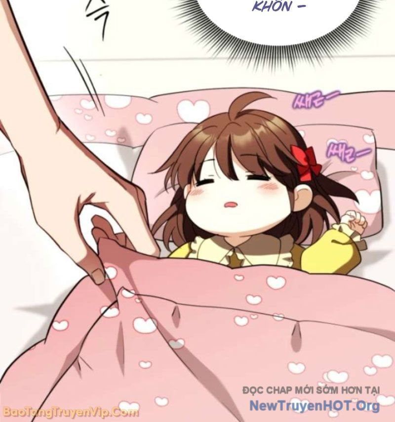 Đấng Tối Cao Lần Đầu Làm Cha Chapter 2 - 98