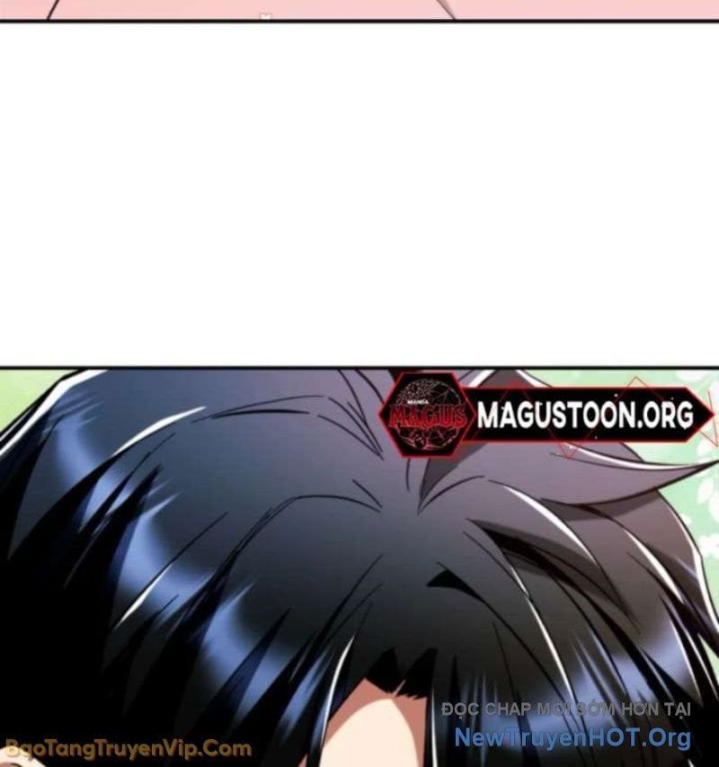 Đấng Tối Cao Lần Đầu Làm Cha Chapter 2 - 99