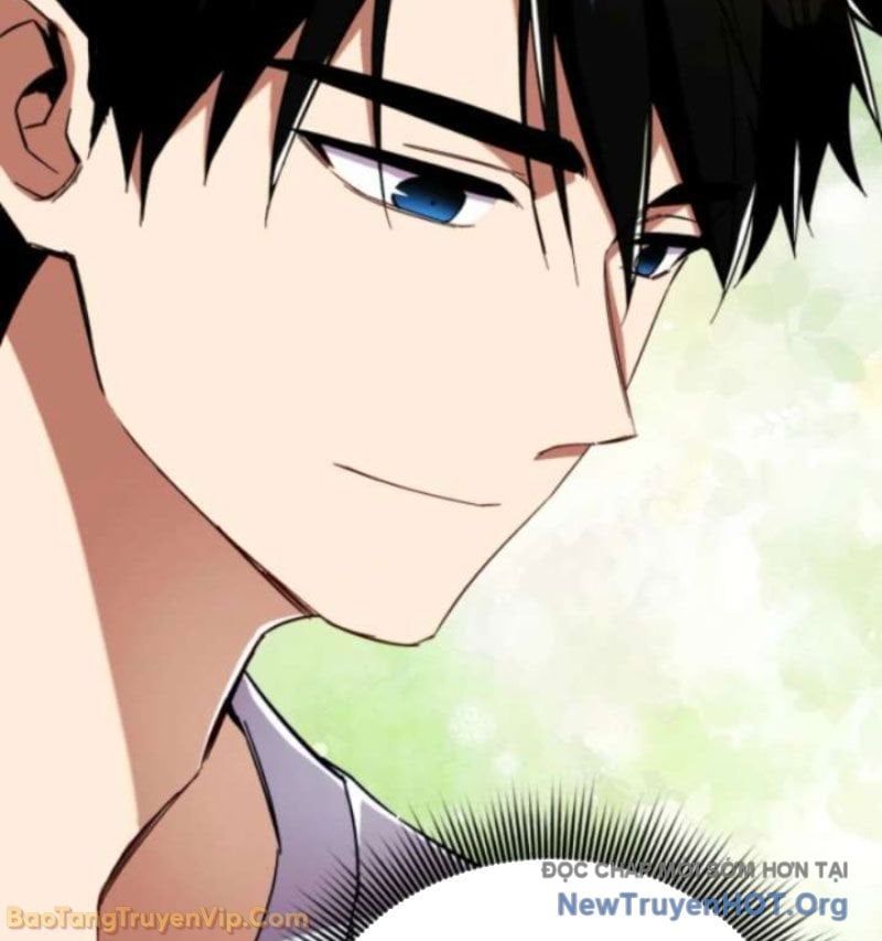 Đấng Tối Cao Lần Đầu Làm Cha Chapter 2 - 100