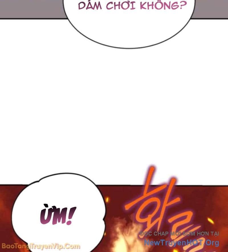 Đấng Tối Cao Lần Đầu Làm Cha Chapter 3 - 11