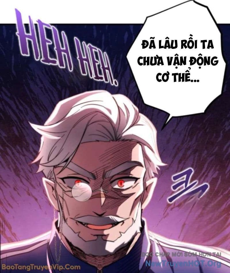 Đấng Tối Cao Lần Đầu Làm Cha Chapter 3 - 102