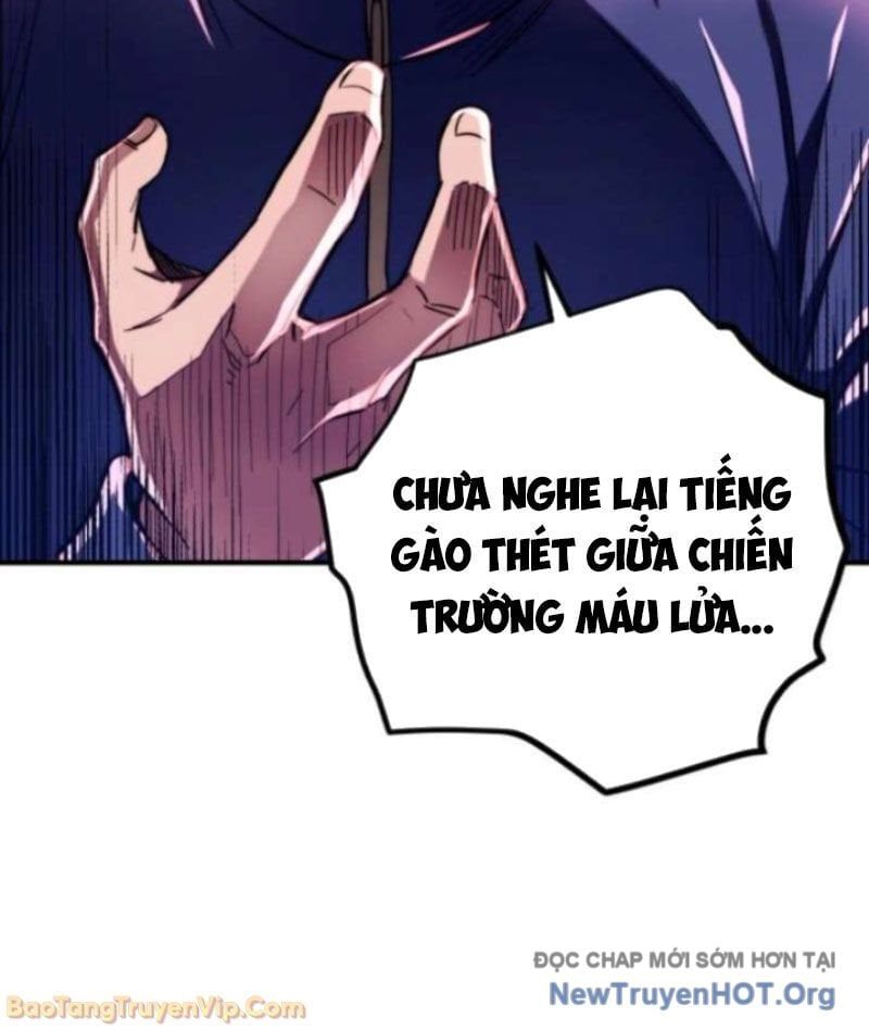 Đấng Tối Cao Lần Đầu Làm Cha Chapter 3 - 103