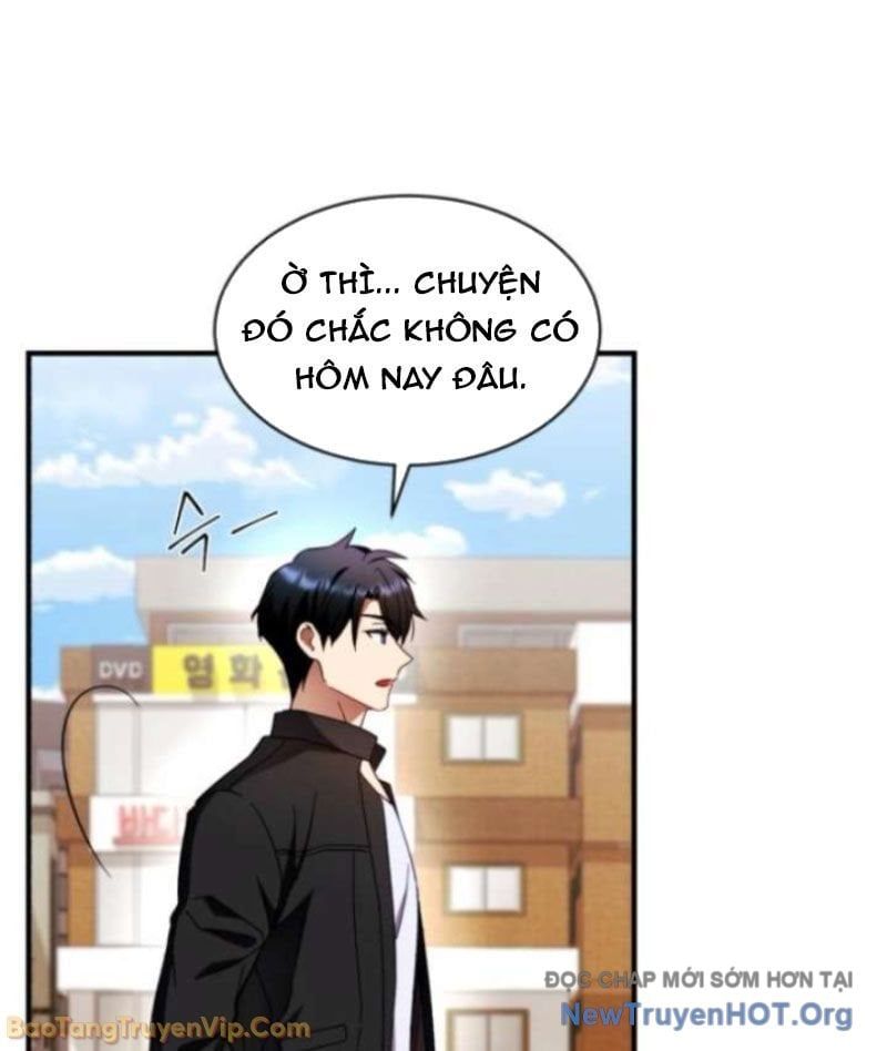 Đấng Tối Cao Lần Đầu Làm Cha Chapter 3 - 104